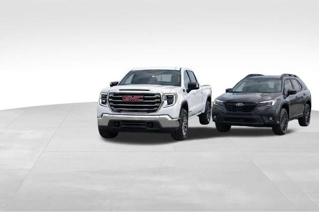 gmc sierra 1500 2020 1GTP9EED5LZ169962 image gmc sierra 1500 2020 1GTP9EED5LZ169962 image